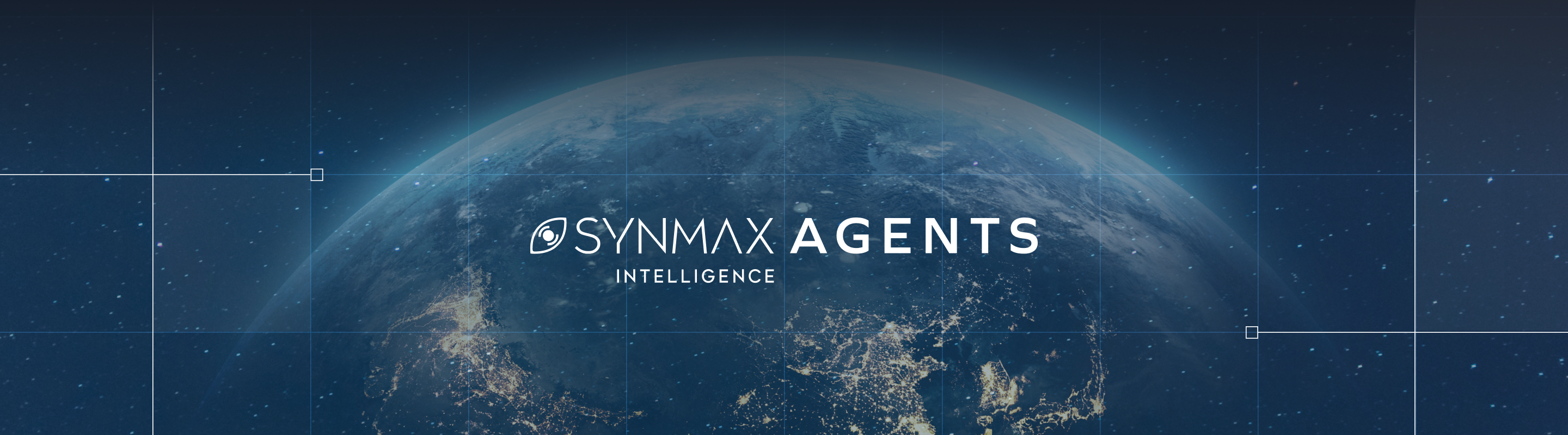SynMax Agents Resources