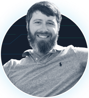 eric-anderson-popup-headshot