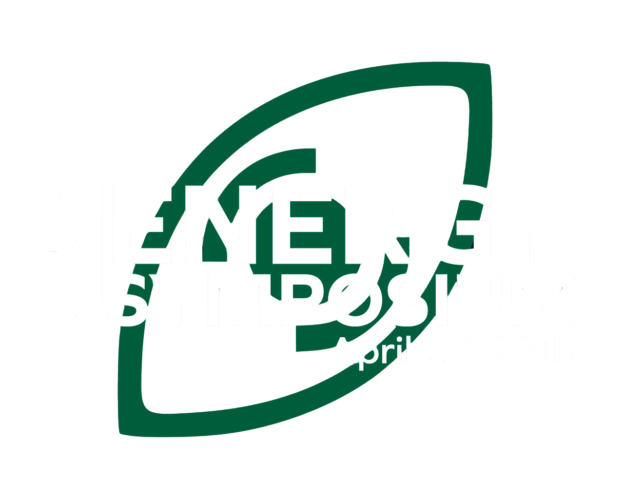 LOGO-SYNMAX-ENERGY-SYMPOSIUM-2026-TRANSPARENT