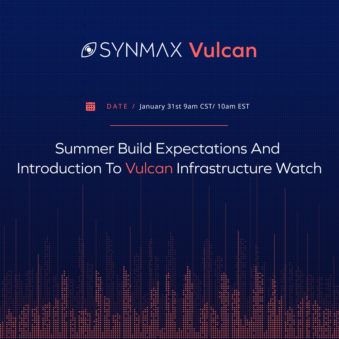 VULCAN-WEBINAR-SOCIAL-JAN25-V3 VULCAN-WEBINAR-SOCIAL-JAN25-V3